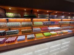 -东吴水韵(吴中店)