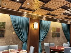 -金龙寨(解西店)