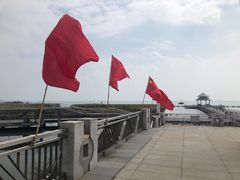 -苏州太湖国际会议中心