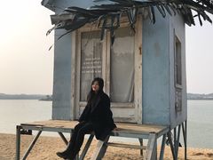 -千龙湖生态旅游度假区