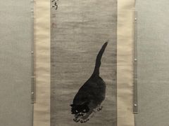 -八大山人梅湖景区