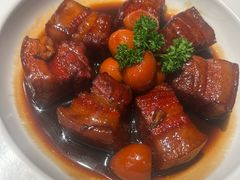-三玛璐酒楼(汉口路店)