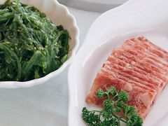 -名轩·中餐厅(南京玄武湖假日酒店)