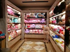 -纯K(打浦桥店)