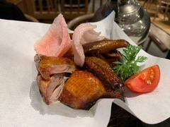 -虾饺妹·酒家(海珠广场店)