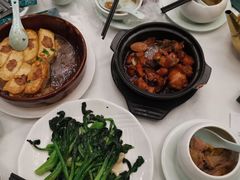 -五谷芳乳鸽王(海景店)