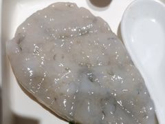 -海底捞火锅(名门店)