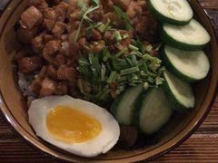 -Let's Taipei 非常烘焙(太古里店)