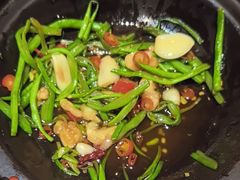 -云海肴云南菜·蒸汽石锅鱼(北京良乡华冠店)