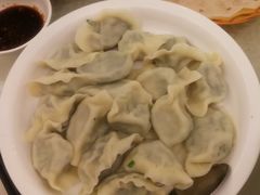 -百纳·锦绣江南 (百纳瑞汀酒店)