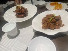 -上海年代·浙菜家烧·小海鲜(水上东路店)