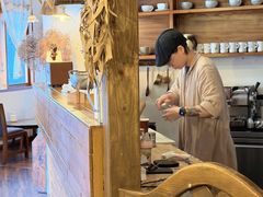 -Ginko银子(青龙街店)