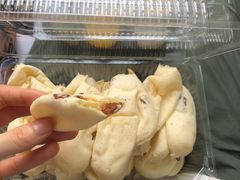 -沪上酥铺(东晓南店)
