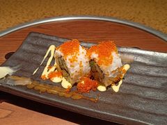 -赤坂亭 M9和牛烧肉(水街店)