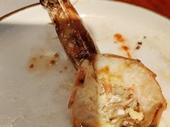 -通海俄式烧烤·俄罗斯大串(嵩山路店)