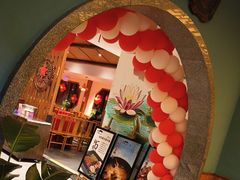 -盛世川王•幸福里(长虹店)