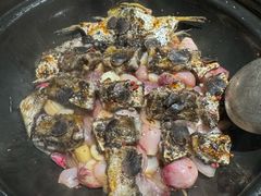 -宁波柏悦酒店·钱湖渔港