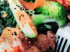 -Wagas沃歌斯(合生汇店)