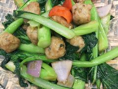 -有腥气私房菜·寻味顺德