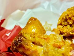 -肯德基(中纬店)