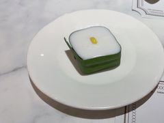 -太食獸泰式茶餐厅(兰州中心首店)