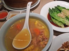 -味妙顺德厨房(绿地缤纷城店)