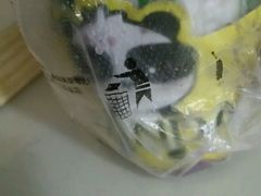 -潘达芝士挞(大悦城店)