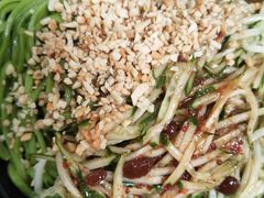 -禅悦素食