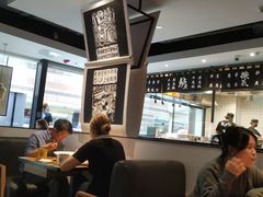-太二酸菜鱼(正大广场店)