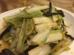 -东北人粗粮饺子坊(南山店)