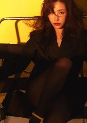 -米莱摄影写真(五大道别墅店)