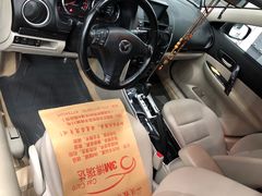 -XPEL（大望路超级旗舰店）(国贸店)