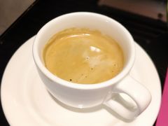 -索菲特银河锦厨自助餐(山西路店)