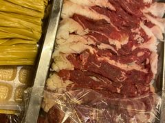 -月圆火锅(宁海东路二店)