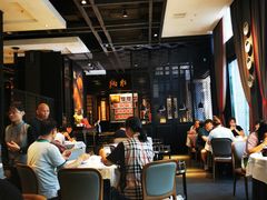 -炳胜品味(海印总店)