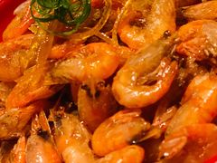 -无锡苏宁银河国际酒店-悦府65中餐厅