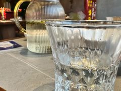 -四川饭店(长白店)