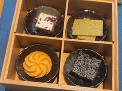 -瓦舍茶馆(聚源路店)