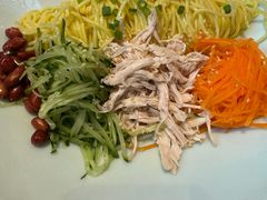 -峨嵋酒家 南北川菜 优选烤鸭(广渠路店)