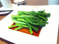 -全聚德(江宁店)