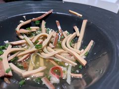 -铜小馆(1891时光道店)
