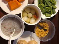 -优护佳月嫂育儿嫂中心(静安店)