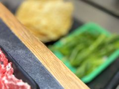 -林记潮牛·牛肉火锅(上马墩店)