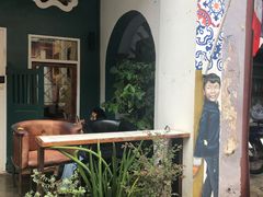 -普吉镇