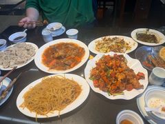 -来顺成饭庄