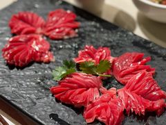 -红鼎坊·老成都火锅(新南门店)