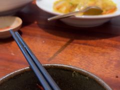 -七色云蔬食(喜邻里店)