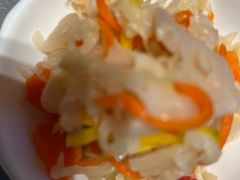 -巴盟人家·内蒙地方菜(华丽家族店)