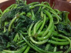 -饭江湖·江湖菜(湖广会馆店)