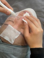 -skin79皮肤管理中心